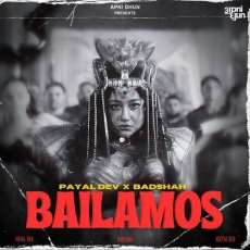 Bailamos Mp3 Bailamos Mp3
