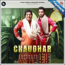 Chaudhar Mp3 Chaudhar Mp3