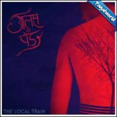 Choo Lo Mp3 Choo Lo Mp3