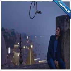Chor Mp3 Chor Mp3